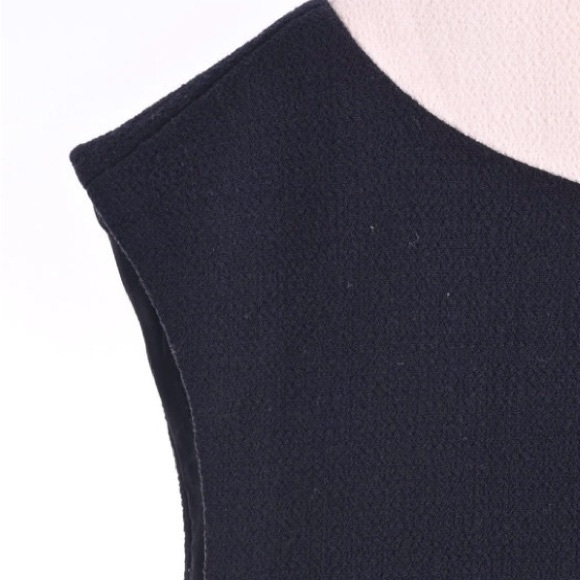 Chanel Authentic Dress - Picture 8 of 11